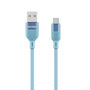 Type C cable LQ-AC051 Blue2