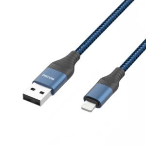 Lightning cable LQ-AL052 (2)