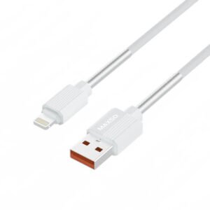 Lightning cable LQ-AL055 (3)