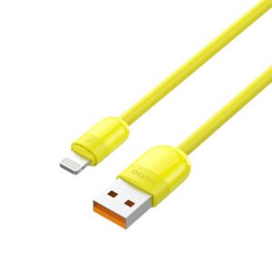 Lightning cable LQ-AL056 (3)