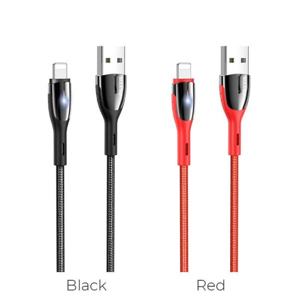 Lightning cable LQ-AL058 (1)