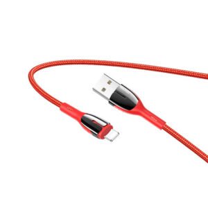 Lightning cable LQ-AL058 (7)