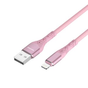 Lightning cable LQ-AL060 (3)