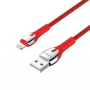 Lightning cable LQ-AL061 (3)