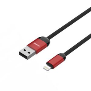 Lightning cable LQ-AL062 (3)