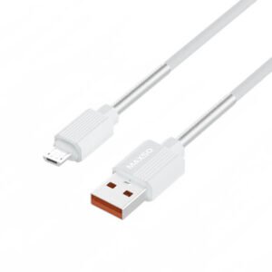 Micro USB cable LQ-AM055 (3)