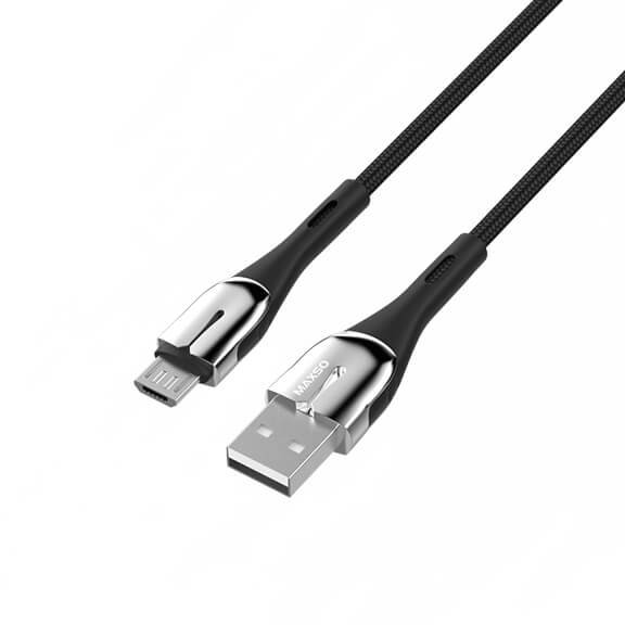 Micro USB cable LQ-AM058 (3)