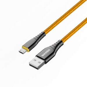 Micro USB cable LQ-AM059 (3)