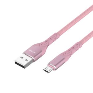 Micro USB cable LQ-AM060 (3)