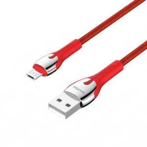 Micro USB cable LQ-AM061 (3)