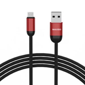 Micro USB cable