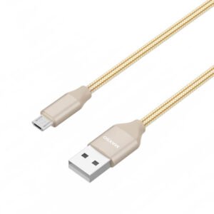 Micro USB cable LQ-AM063 (3)