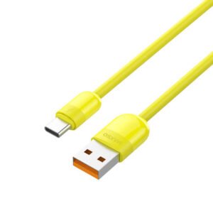 Type C cable LQ-AC056 (3)