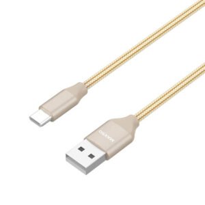 Type C cable LQ-AC063 (3)