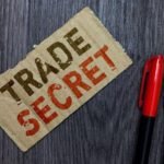 trade secret
