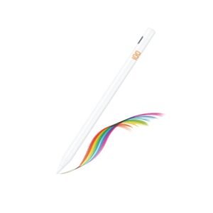 Stylus Pen