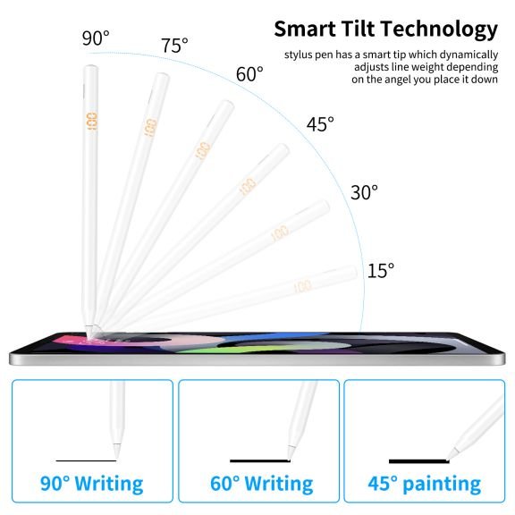 LQ-168PT ipad pen (3)