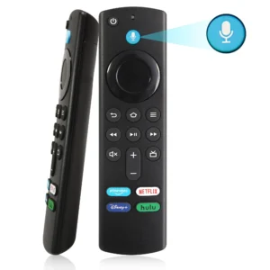 Remote Control